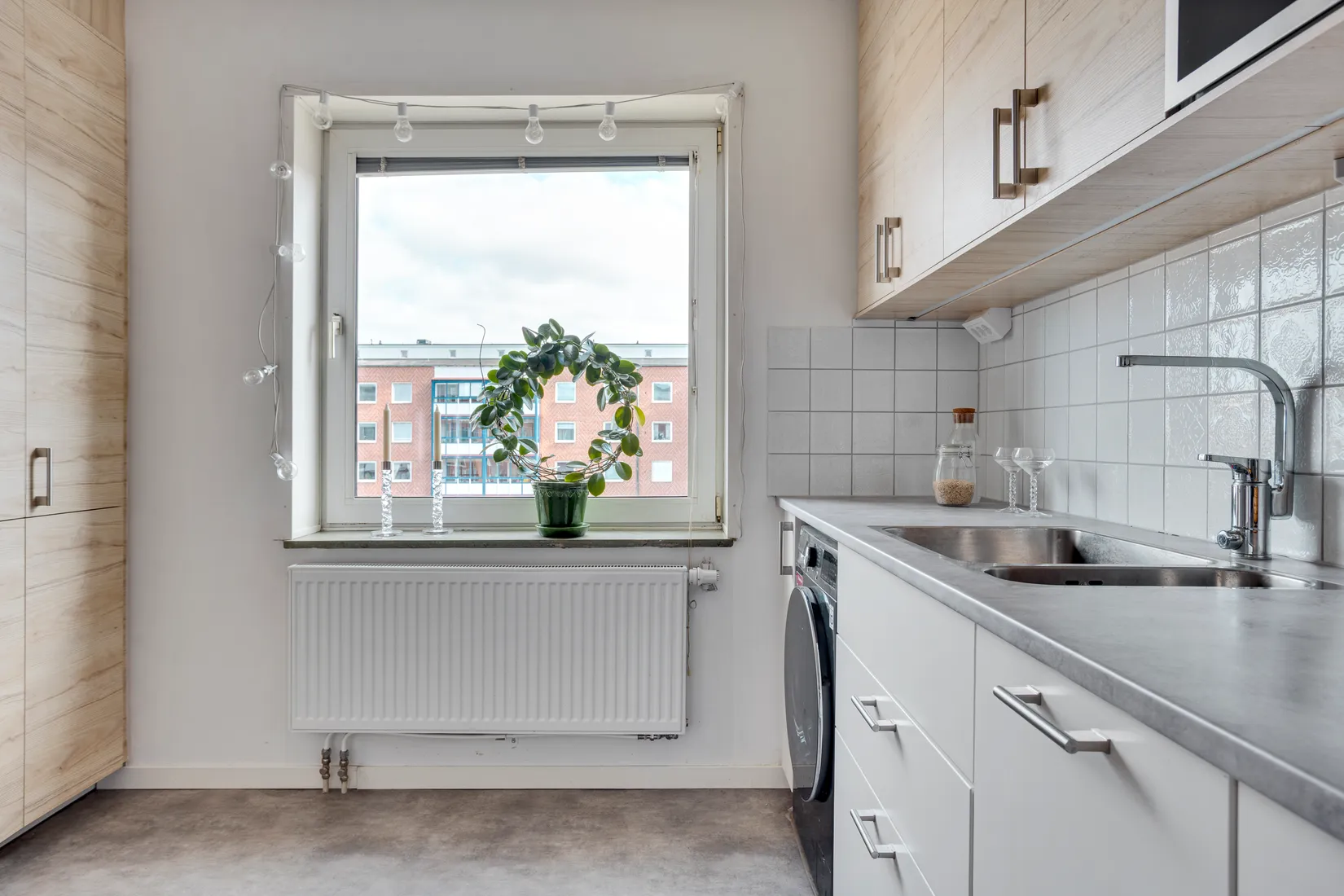 Bostadsrätt, Tornfalksgatan 8A, Söderkulla, Malmö