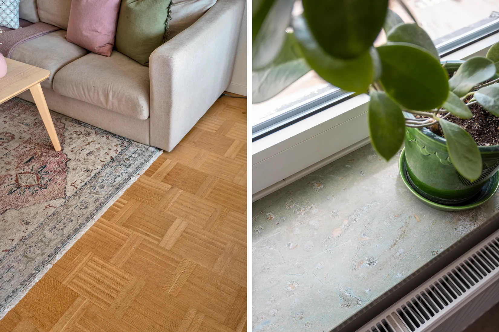 Bostadsrätt, Tornfalksgatan 8A, Söderkulla, Malmö