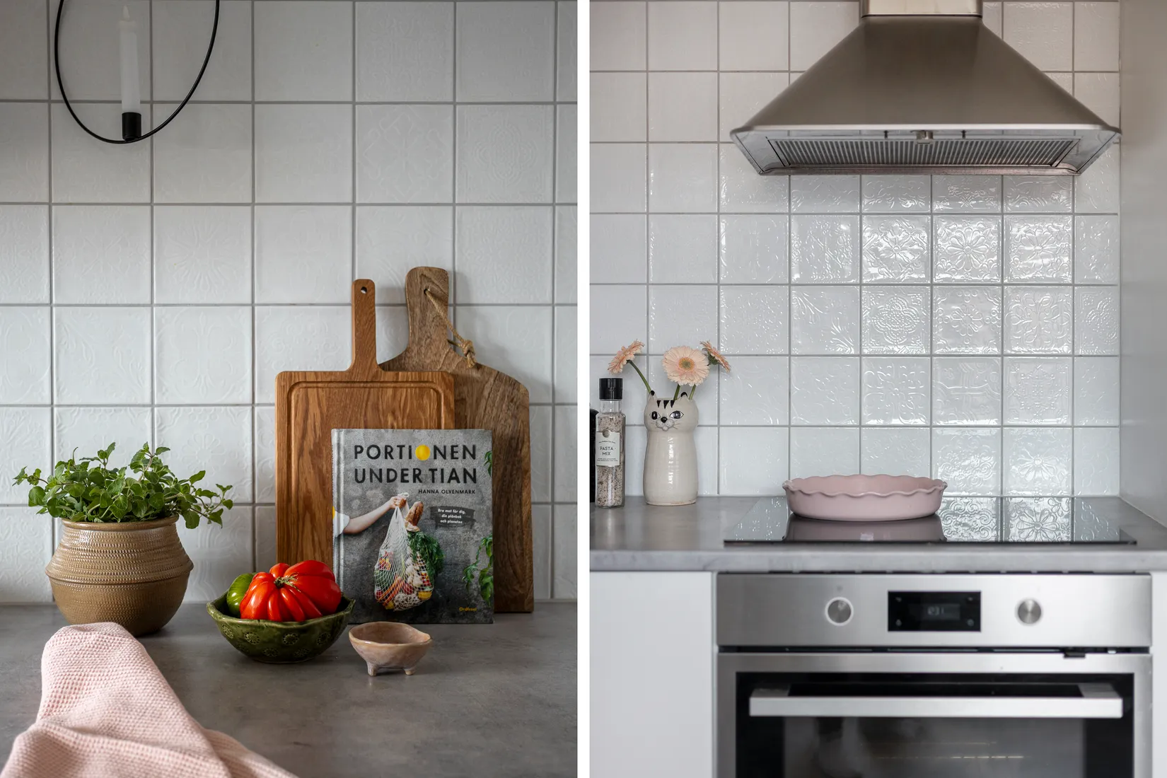 Bostadsrätt, Tornfalksgatan 8A, Söderkulla, Malmö