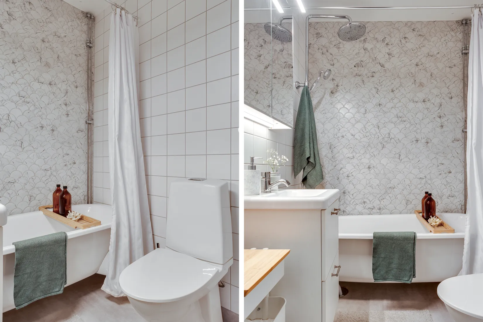 Bostadsrätt, Tornfalksgatan 8A, Söderkulla, Malmö