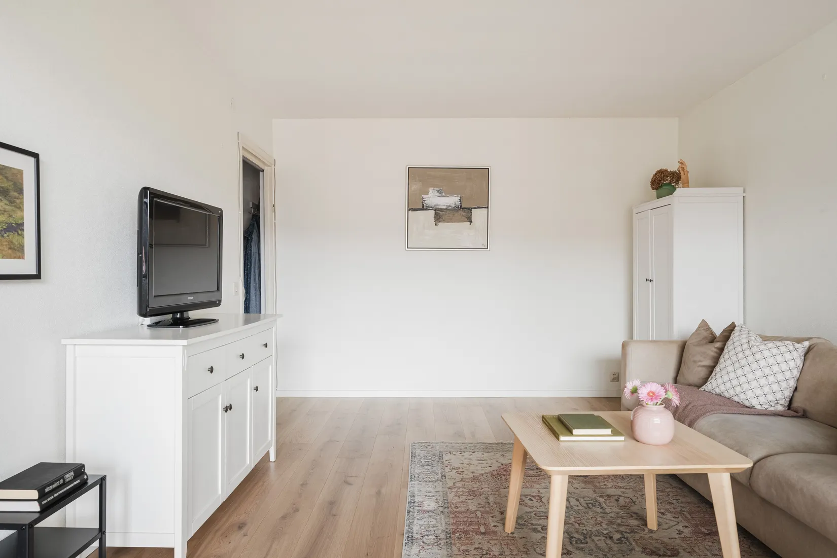 Bostadsrätt, Tornfalksgatan 8A, Söderkulla, Malmö
