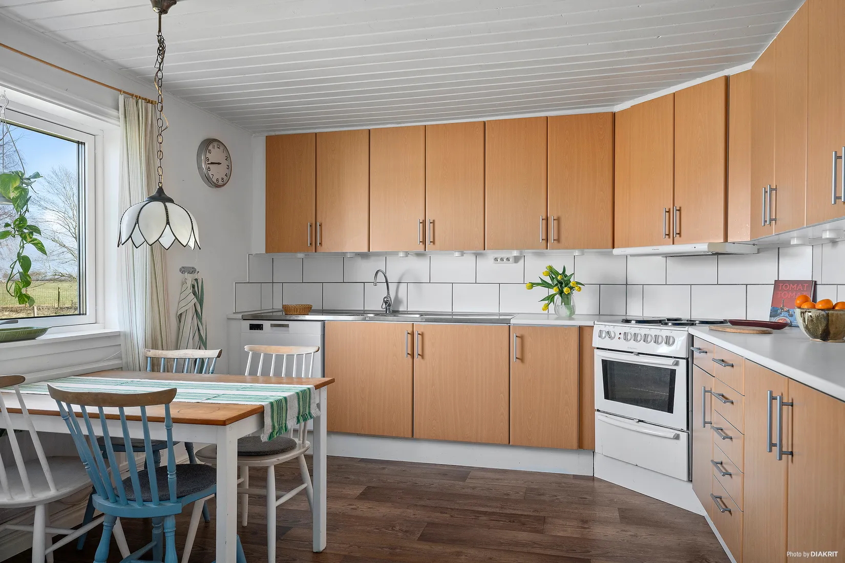 Villa, Ausåsvägen 531, Ängelholm