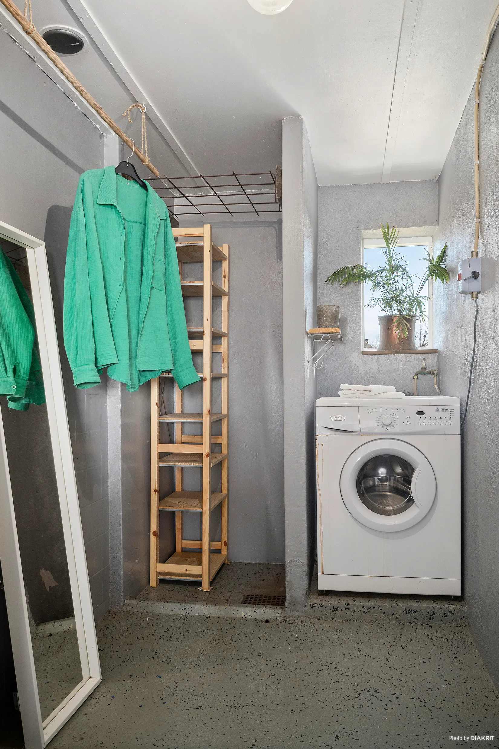 Villa, Ausåsvägen 531, Ängelholm