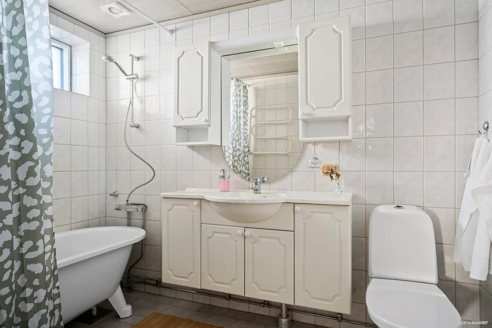 Villa, Ausåsvägen 531, Ängelholm