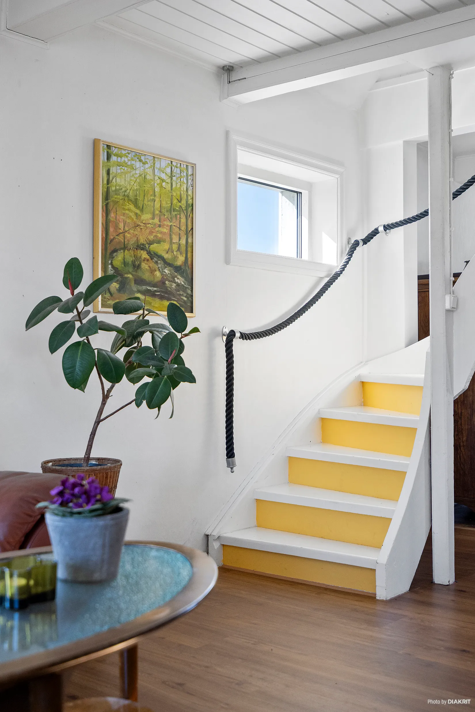 Villa, Ausåsvägen 531, Ängelholm