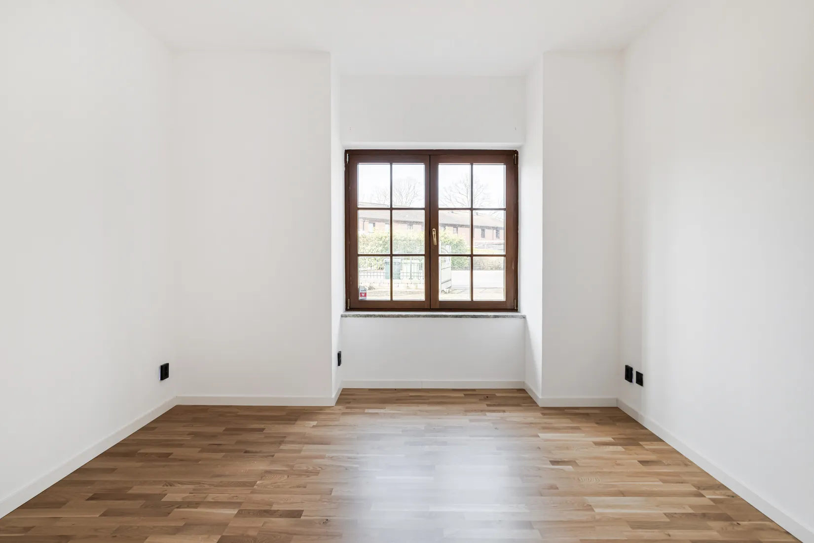 Villa, Yrvädersgatan 3, Ödåkra, Helsingborg