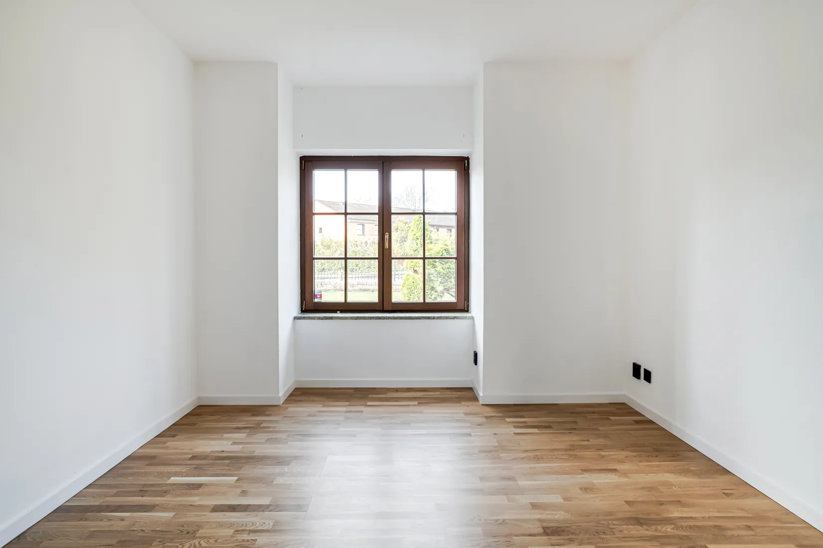 Villa, Yrvädersgatan 3, Ödåkra, Helsingborg