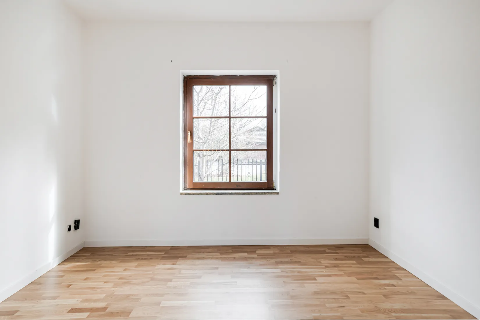 Villa, Yrvädersgatan 3, Ödåkra, Helsingborg