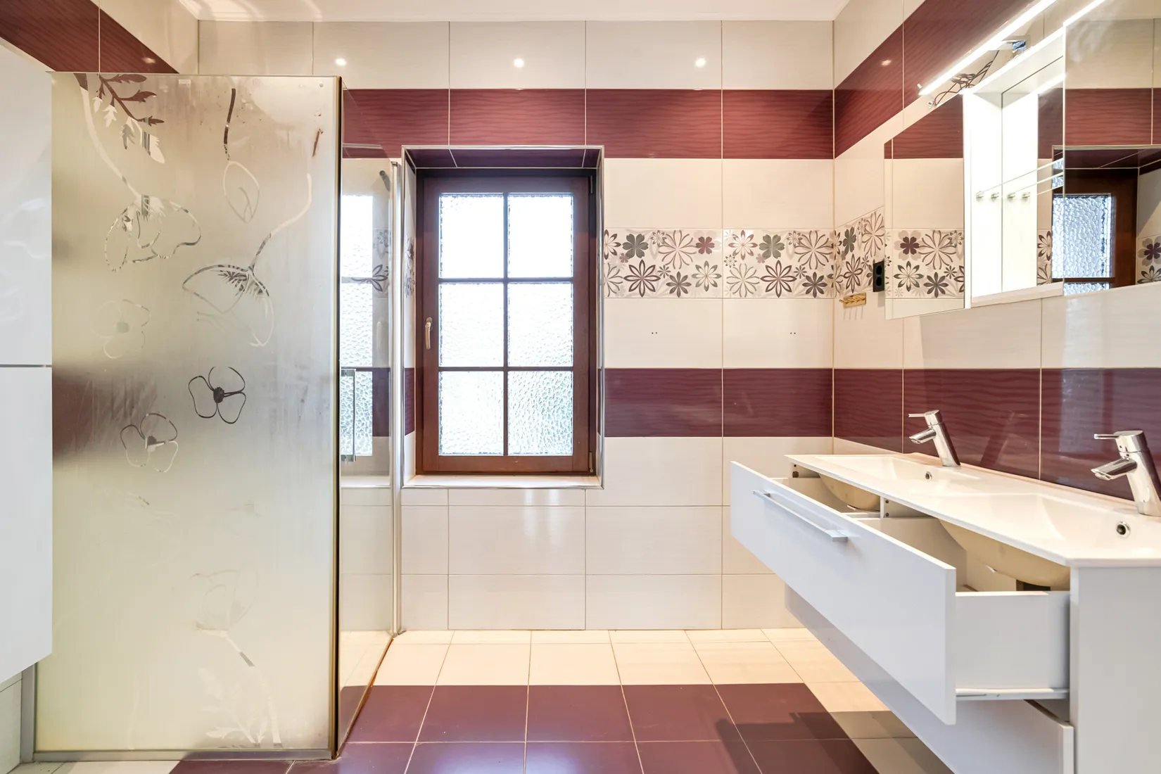 Villa, Yrvädersgatan 3, Ödåkra, Helsingborg