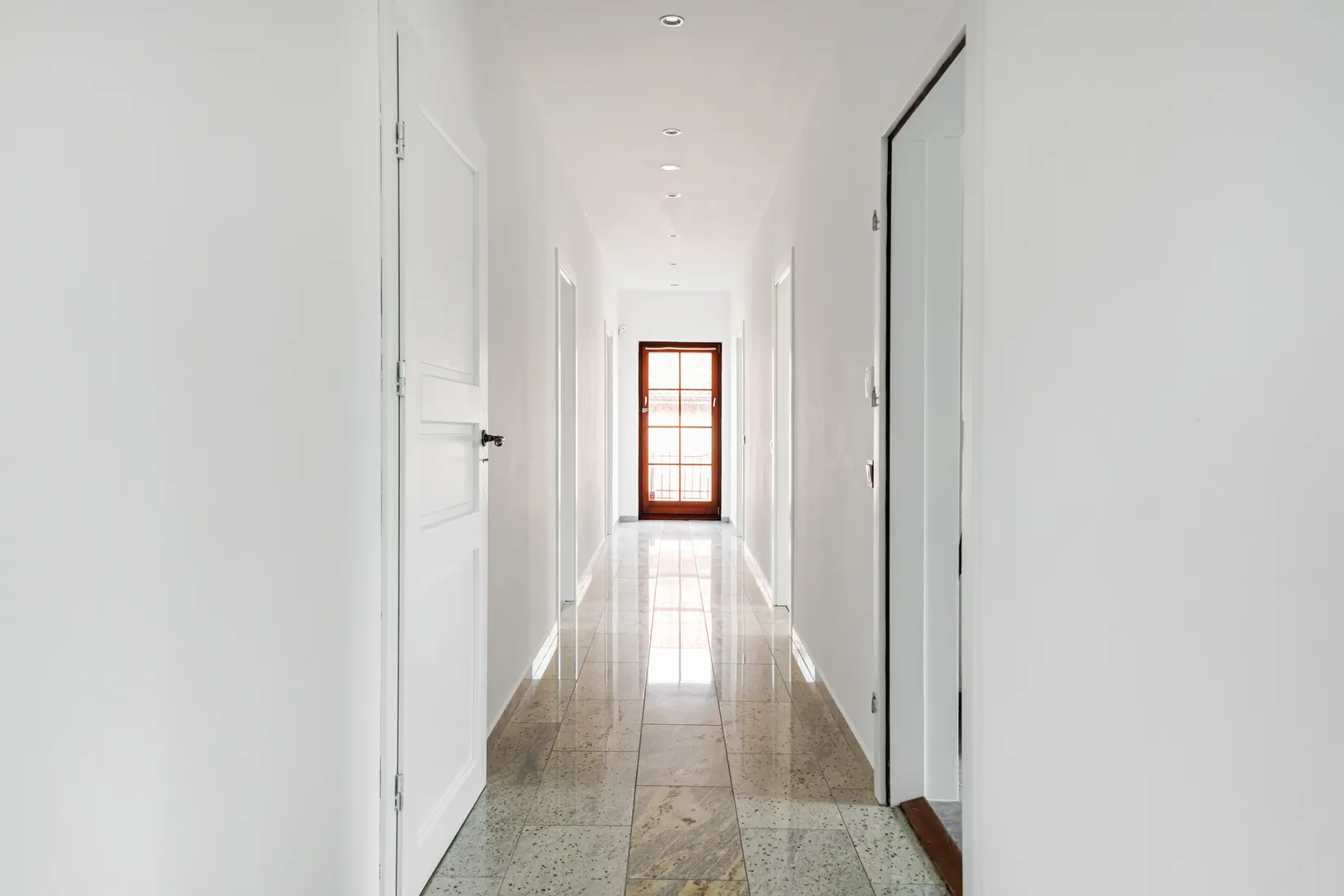 Villa, Yrvädersgatan 3, Ödåkra, Helsingborg