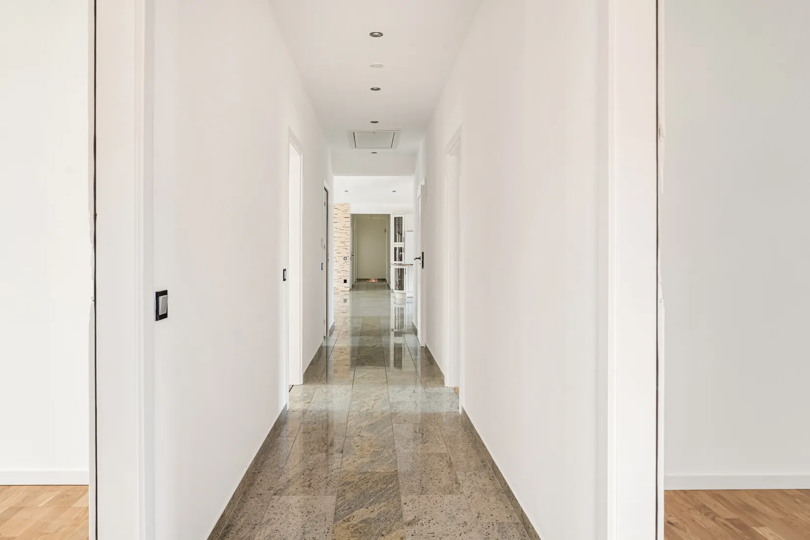 Villa, Yrvädersgatan 3, Ödåkra, Helsingborg