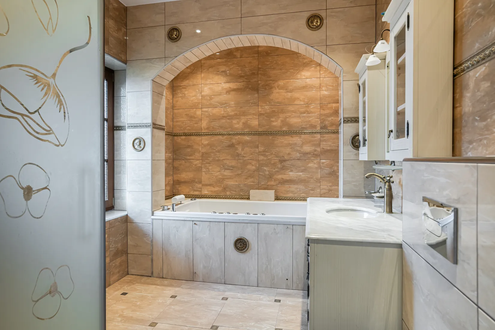 Villa, Yrvädersgatan 3, Ödåkra, Helsingborg