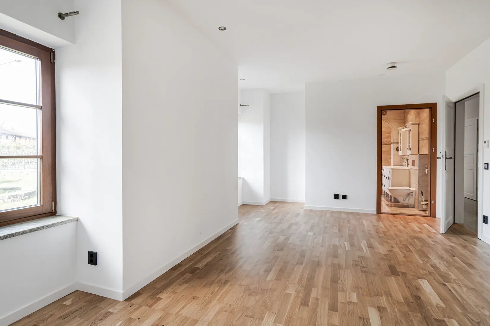 Villa, Yrvädersgatan 3, Ödåkra, Helsingborg