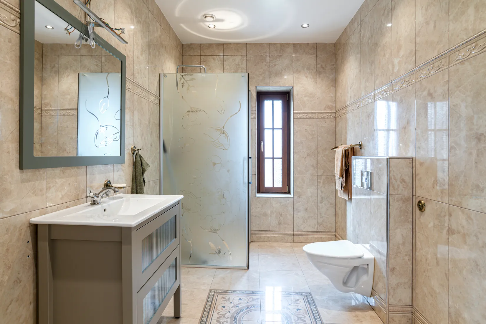 Villa, Yrvädersgatan 3, Ödåkra, Helsingborg