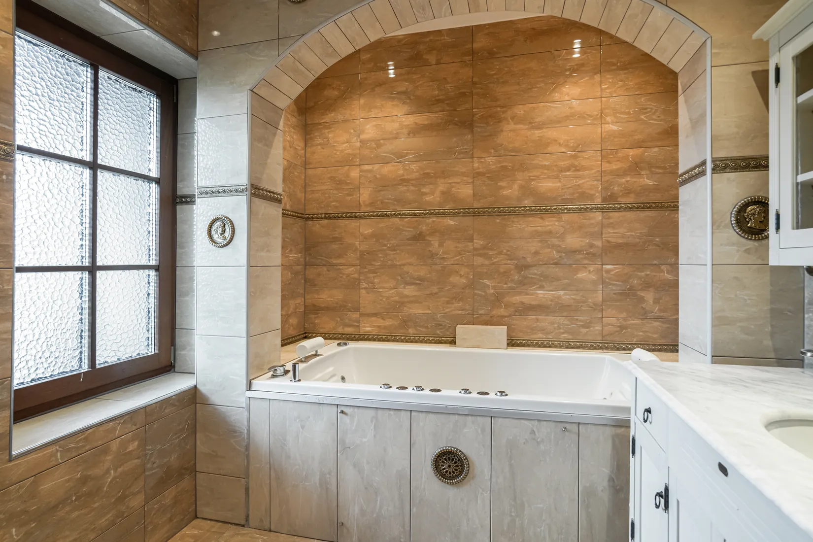 Villa, Yrvädersgatan 3, Ödåkra, Helsingborg