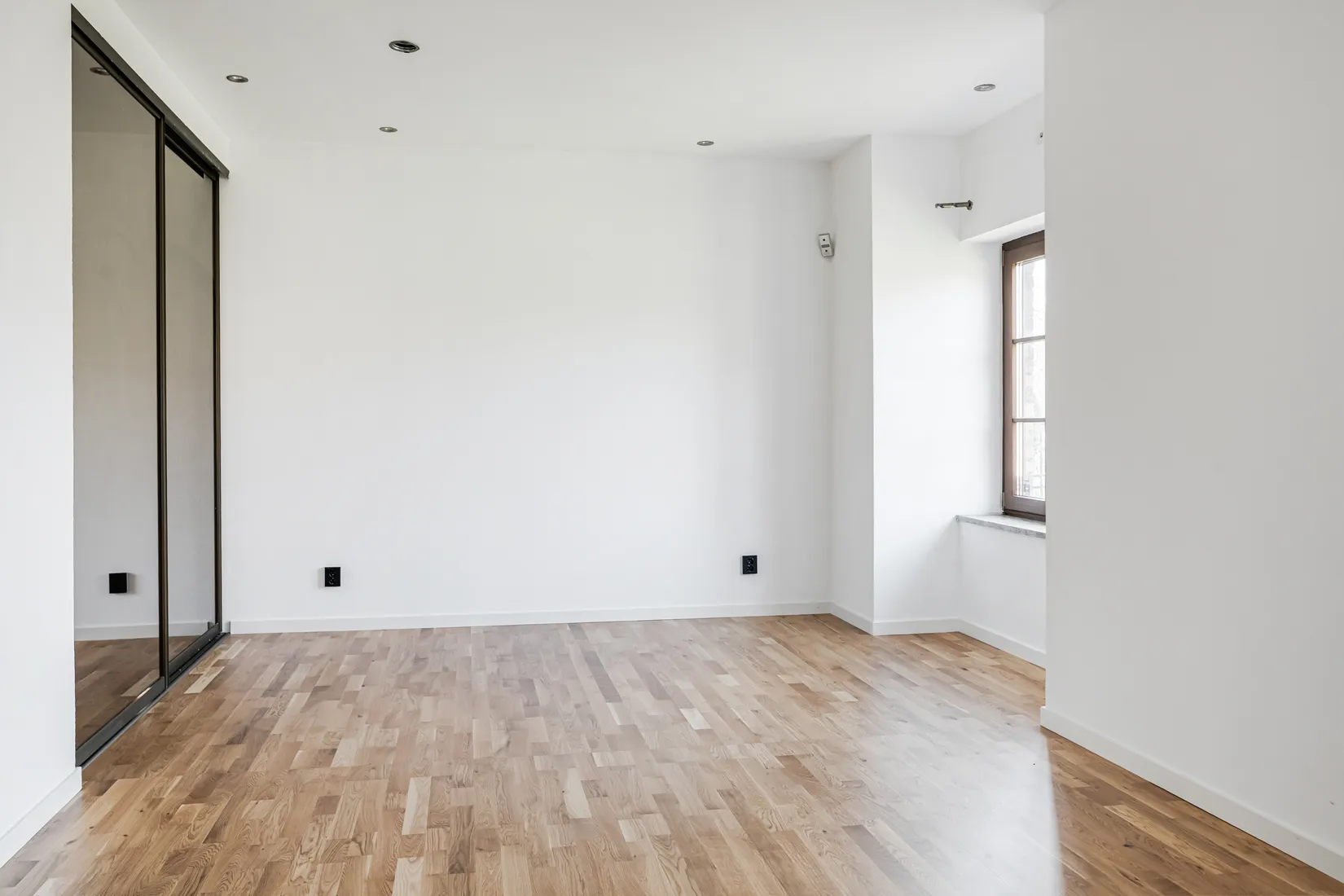 Villa, Yrvädersgatan 3, Ödåkra, Helsingborg