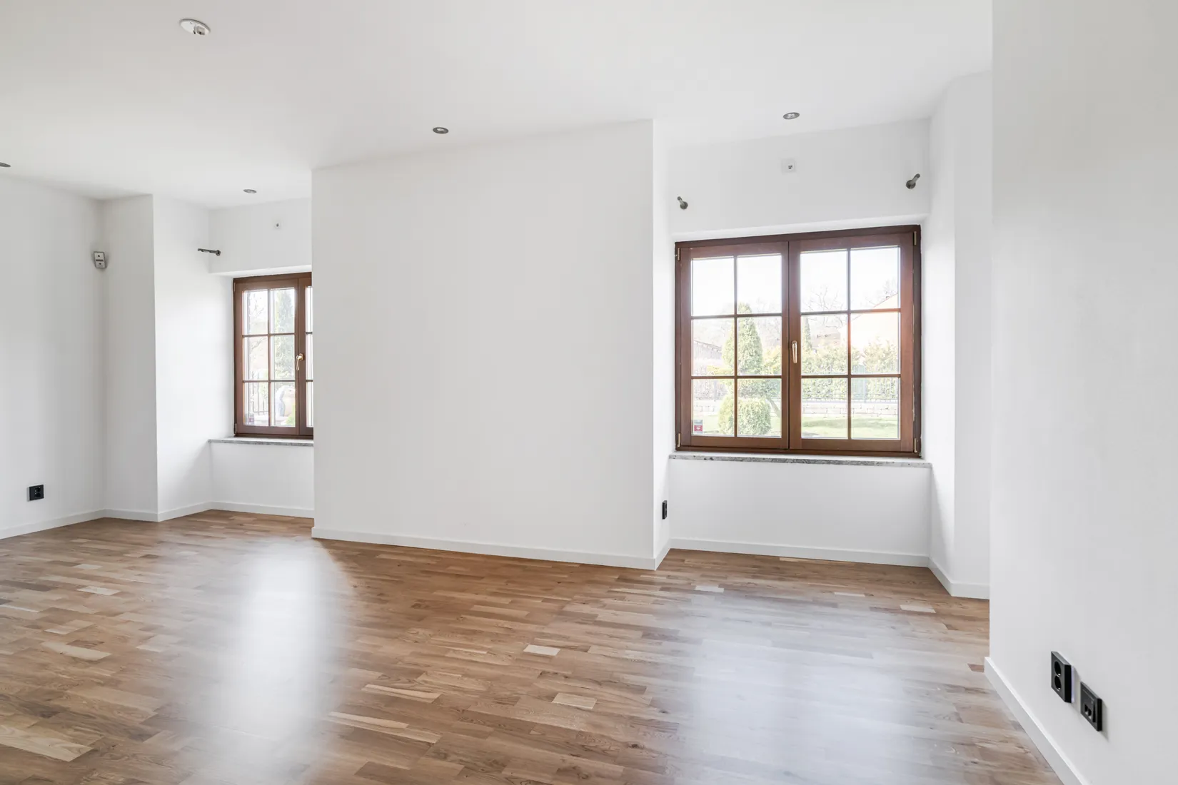 Villa, Yrvädersgatan 3, Ödåkra, Helsingborg