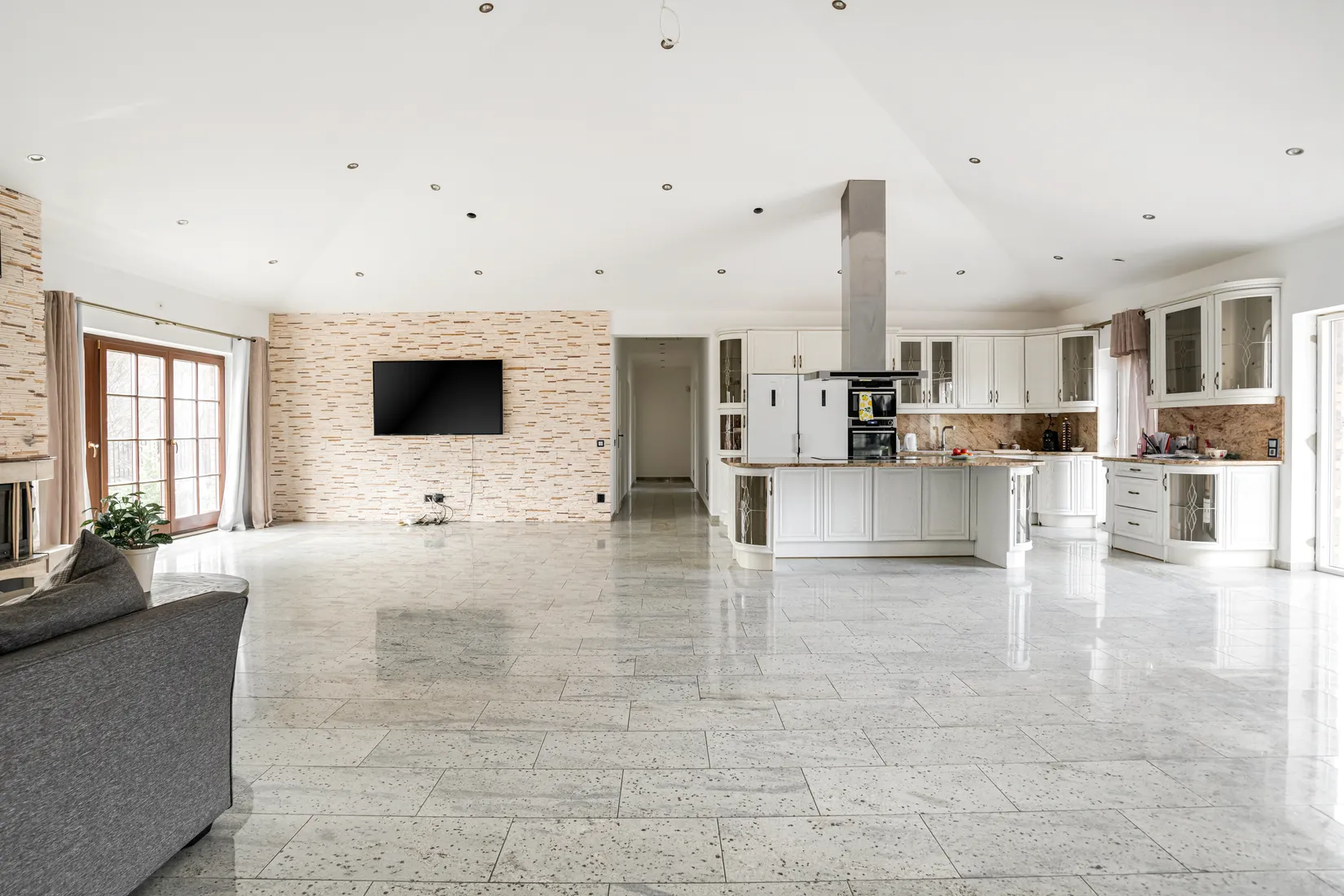 Villa, Yrvädersgatan 3, Ödåkra, Helsingborg