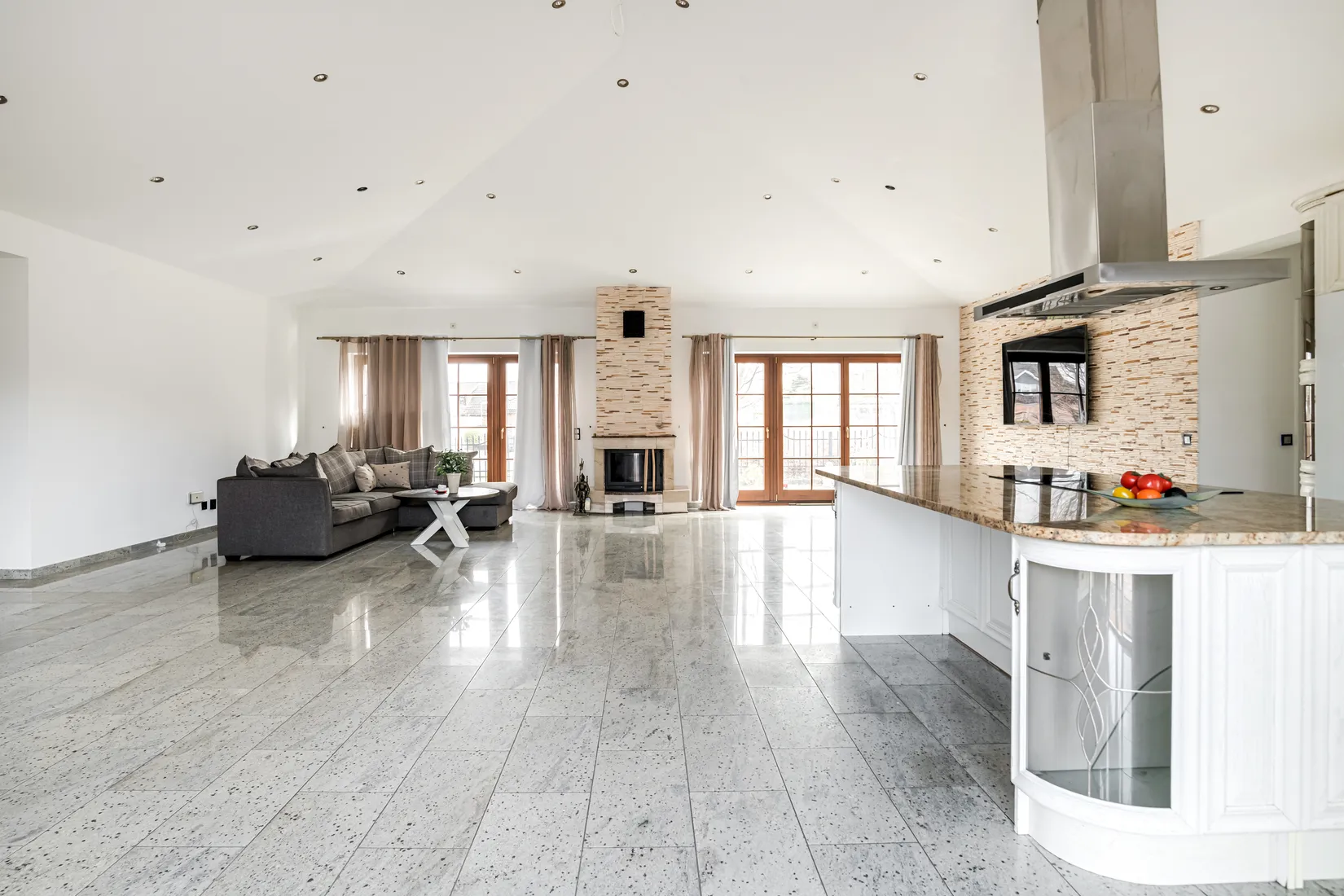 Villa, Yrvädersgatan 3, Ödåkra, Helsingborg