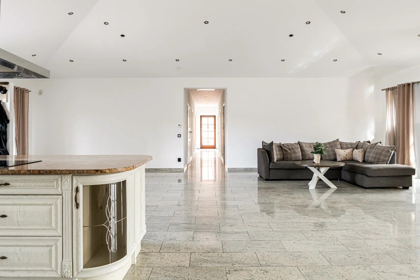 Villa, Yrvädersgatan 3, Ödåkra, Helsingborg