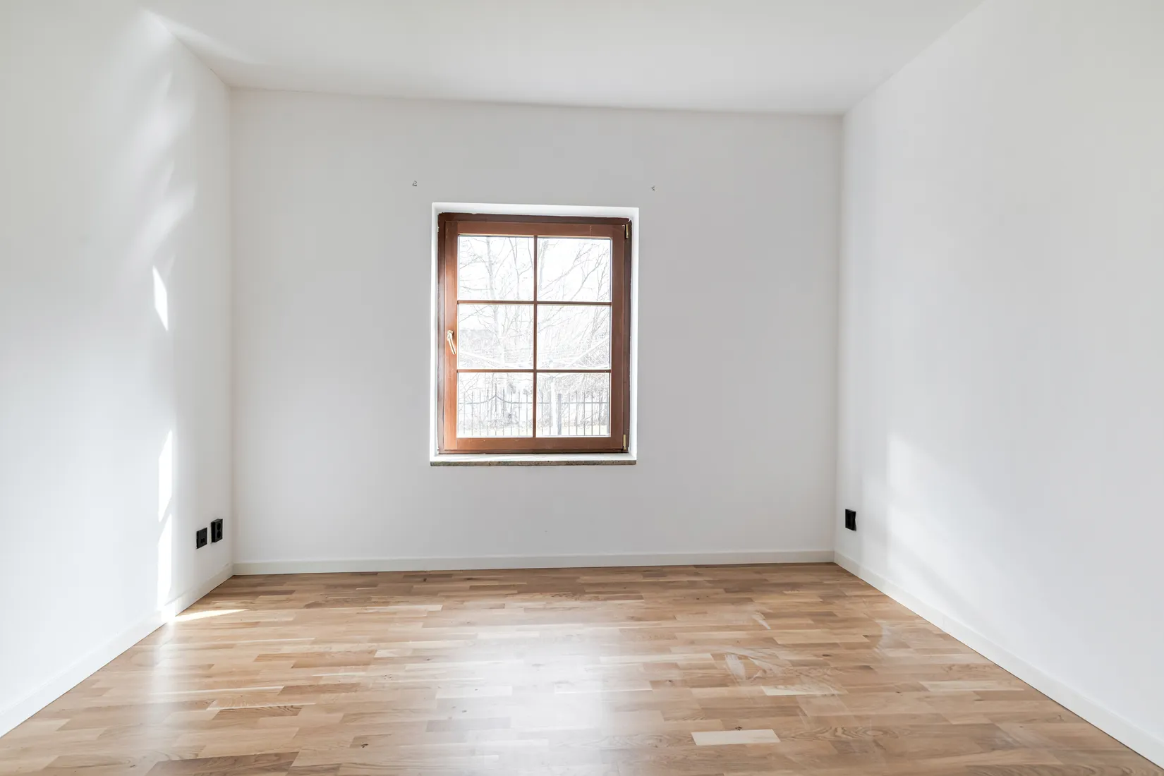 Villa, Yrvädersgatan 3, Ödåkra, Helsingborg