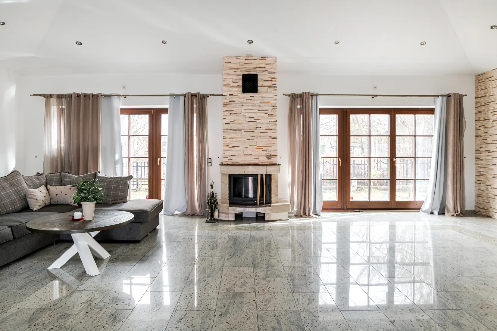 Villa, Yrvädersgatan 3, Ödåkra, Helsingborg