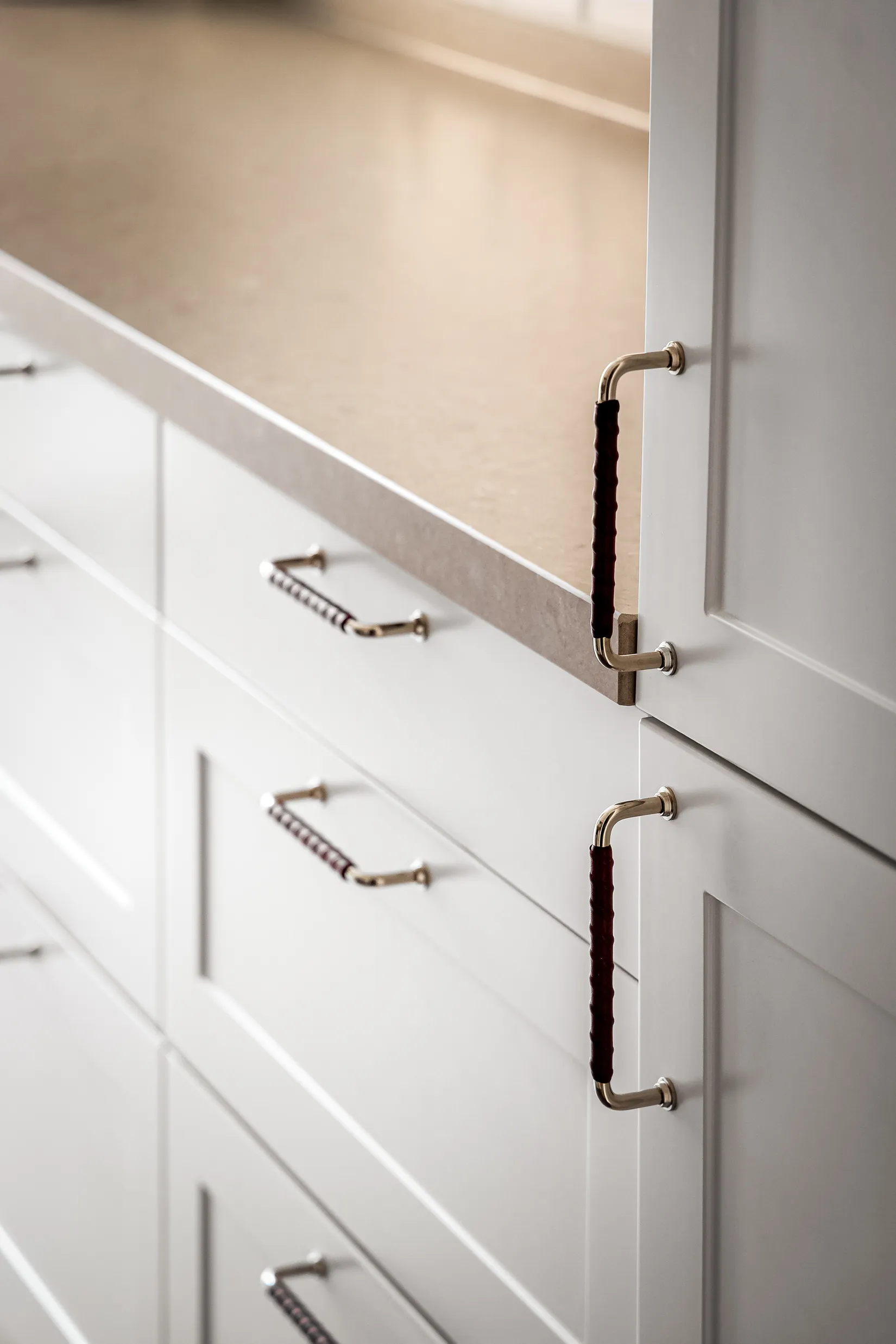 Bostadsrätt, Bondegatan 16B, Södermalm Katarina, Stockholm