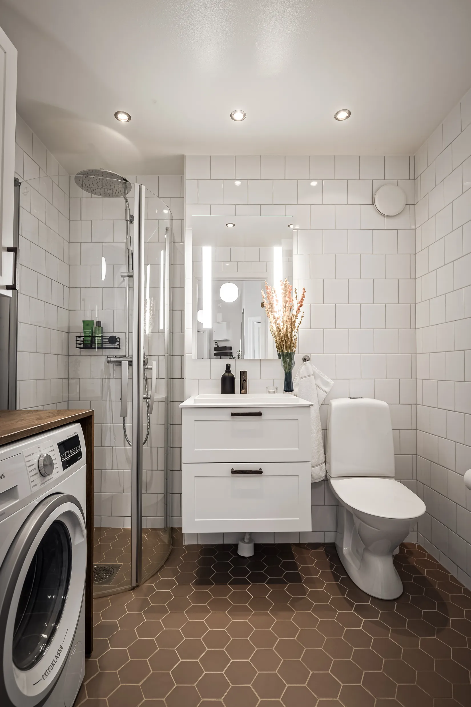 Bostadsrätt, Bondegatan 16B, Södermalm Katarina, Stockholm