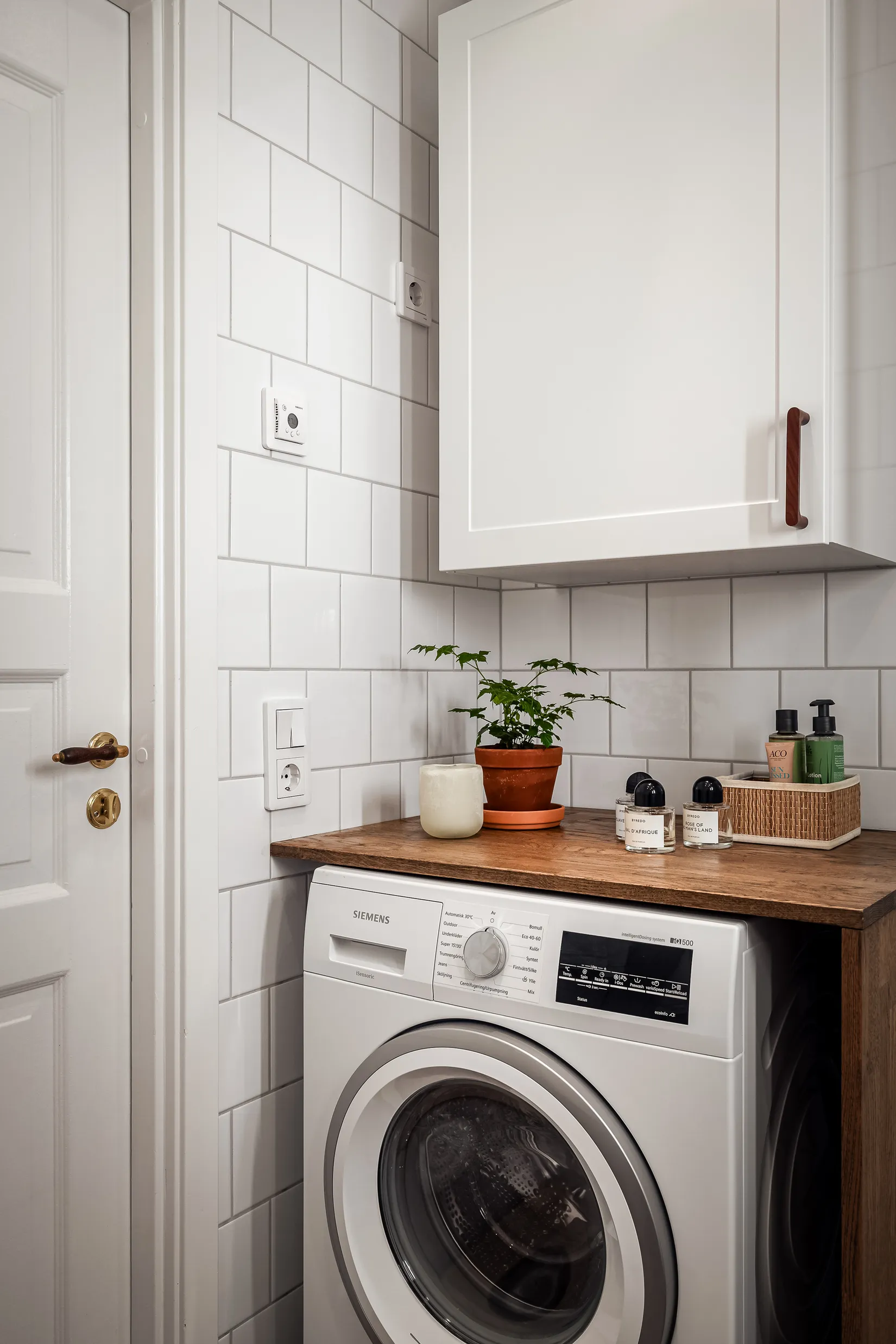 Bostadsrätt, Bondegatan 16B, Södermalm Katarina, Stockholm