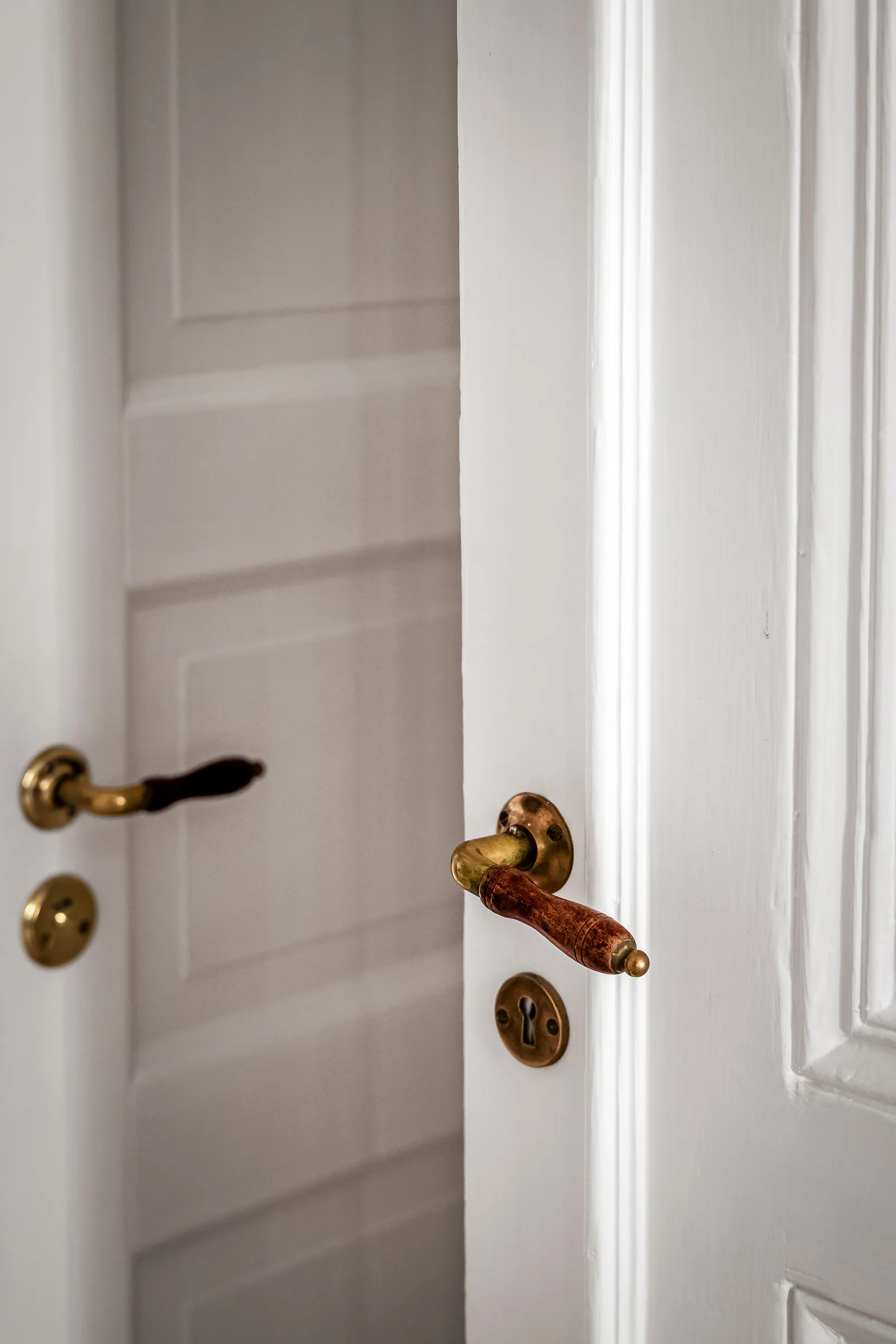 Bostadsrätt, Bondegatan 16B, Södermalm Katarina, Stockholm