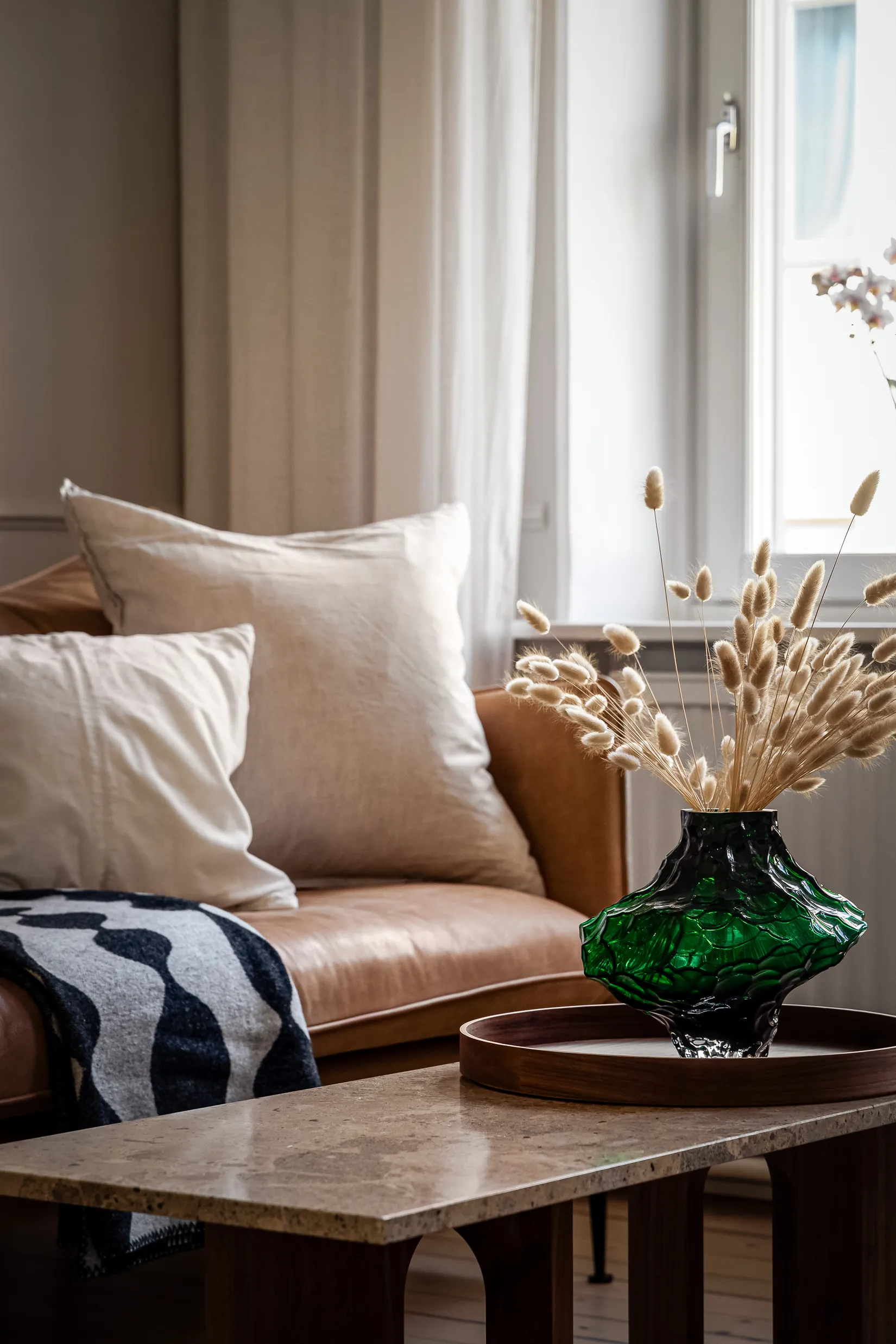 Bostadsrätt, Bondegatan 16B, Södermalm Katarina, Stockholm