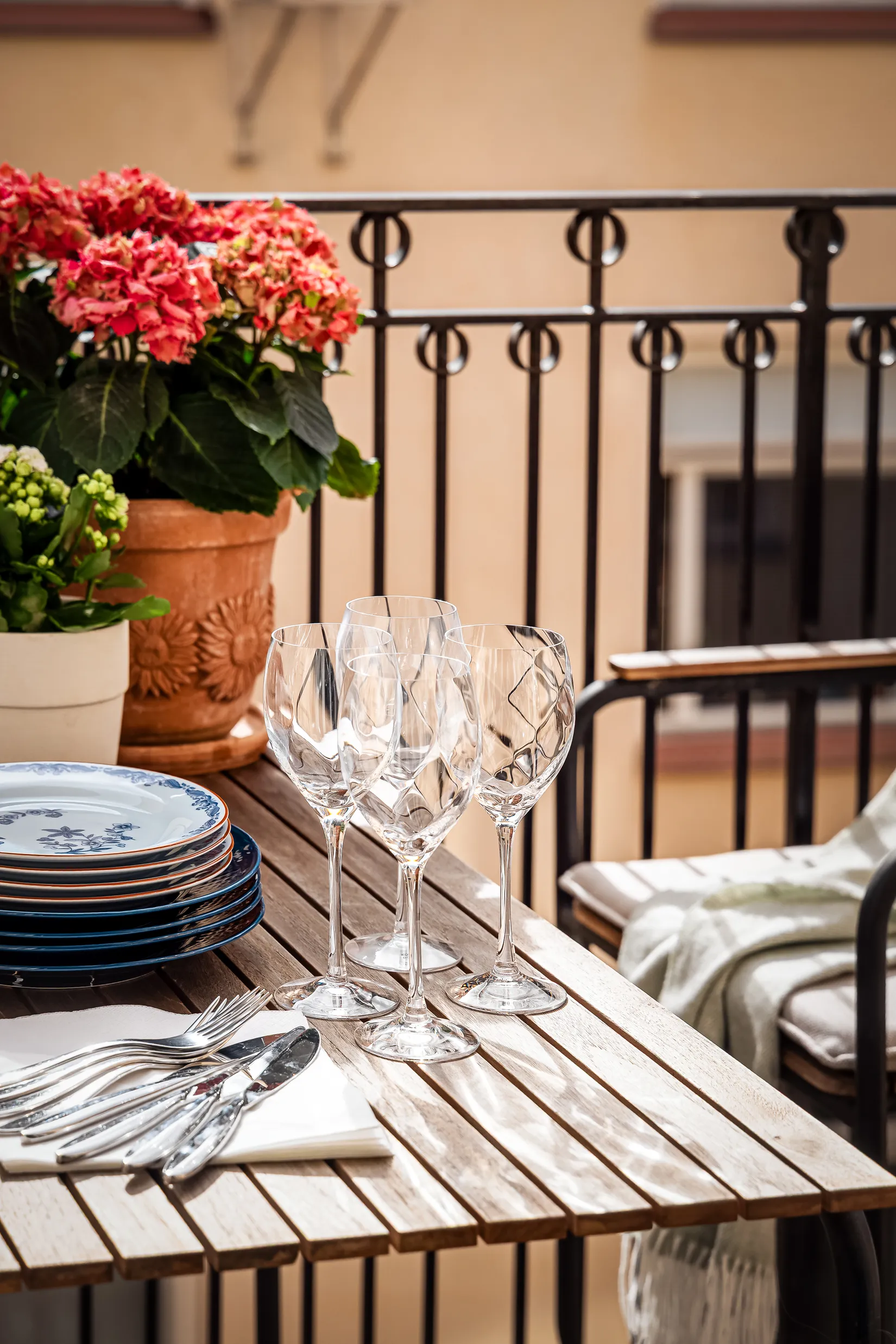 Bostadsrätt, Bondegatan 16B, Södermalm Katarina, Stockholm