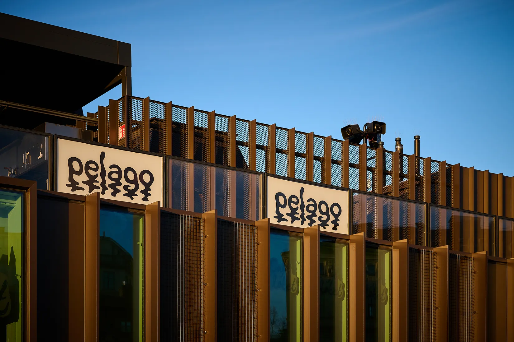 Bostadsrätt, Bondegatan 16B, Södermalm Katarina, Stockholm