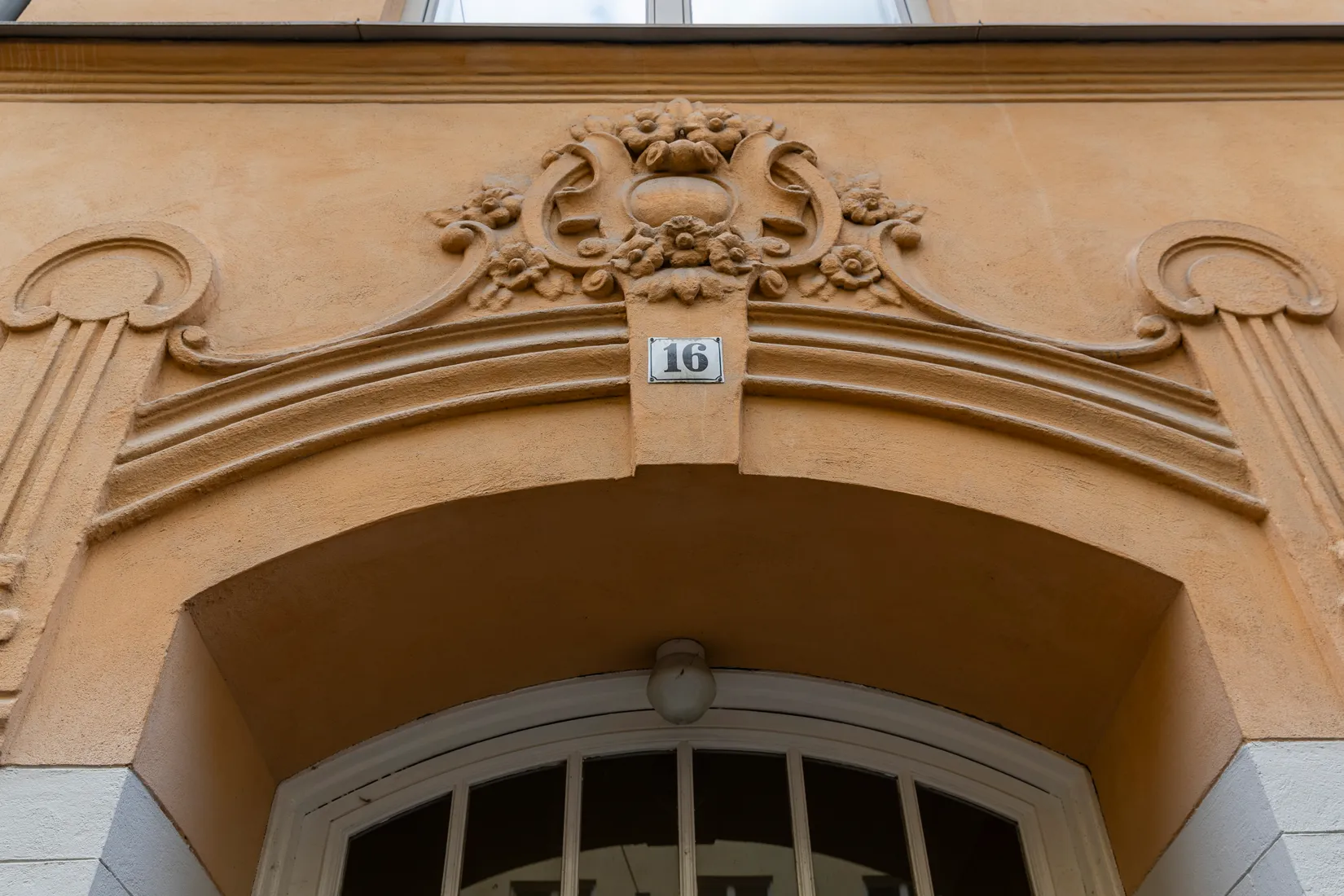 Bostadsrätt, Bondegatan 16B, Södermalm Katarina, Stockholm