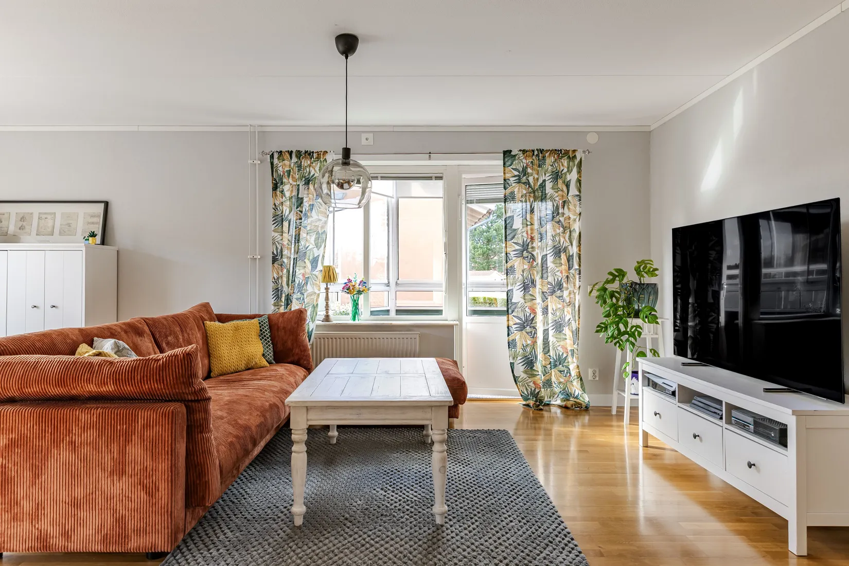 Bostadsrätt, Gryningsgatan 6, Blästad, Linköping