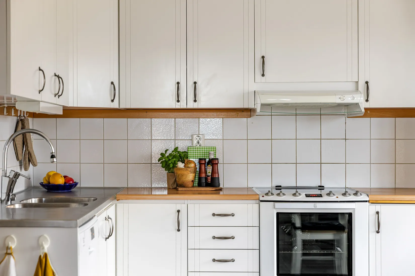 Bostadsrätt, Gryningsgatan 6, Blästad, Linköping