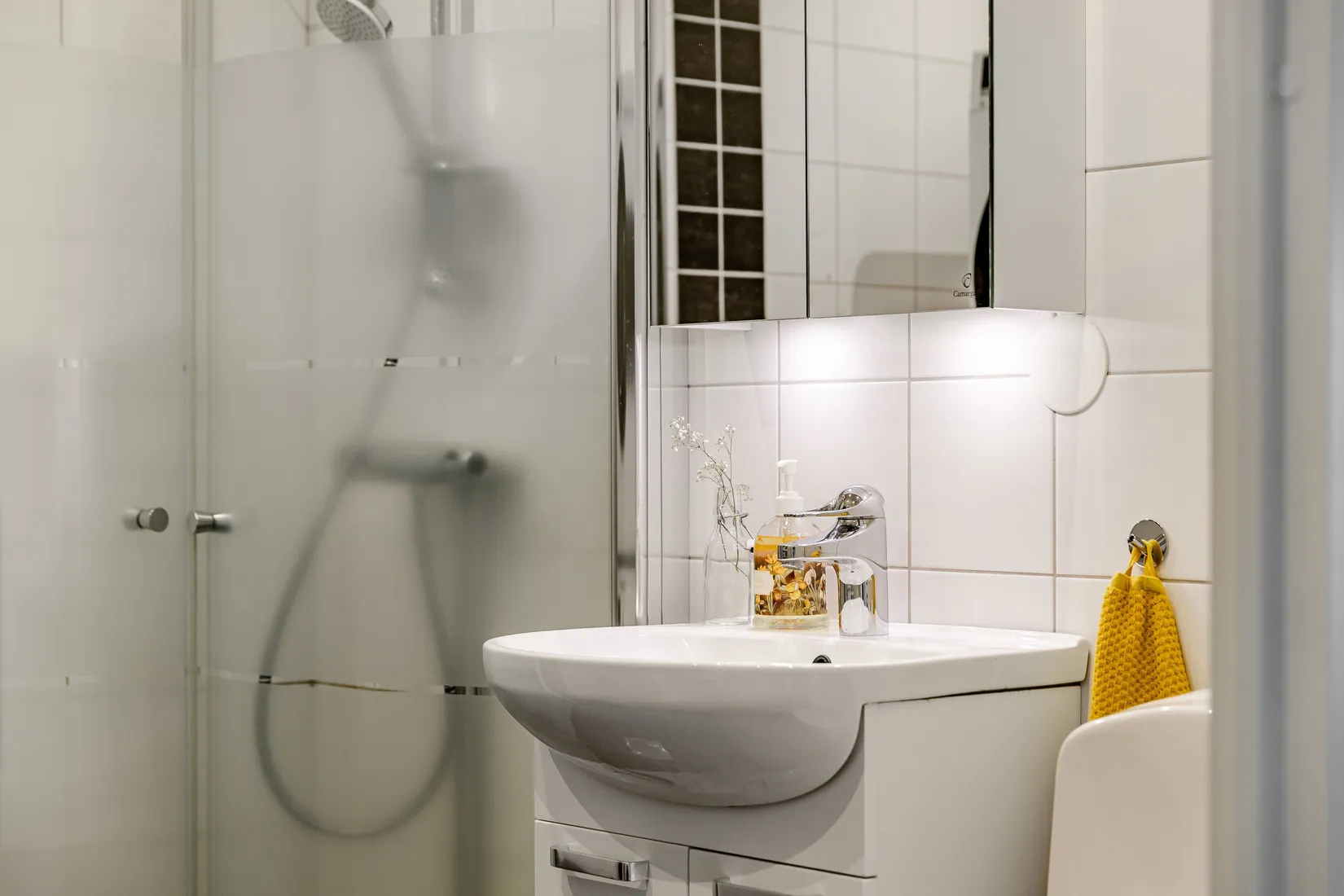 Bostadsrätt, Gryningsgatan 6, Blästad, Linköping