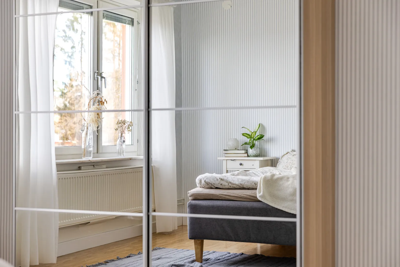 Bostadsrätt, Gryningsgatan 6, Blästad, Linköping