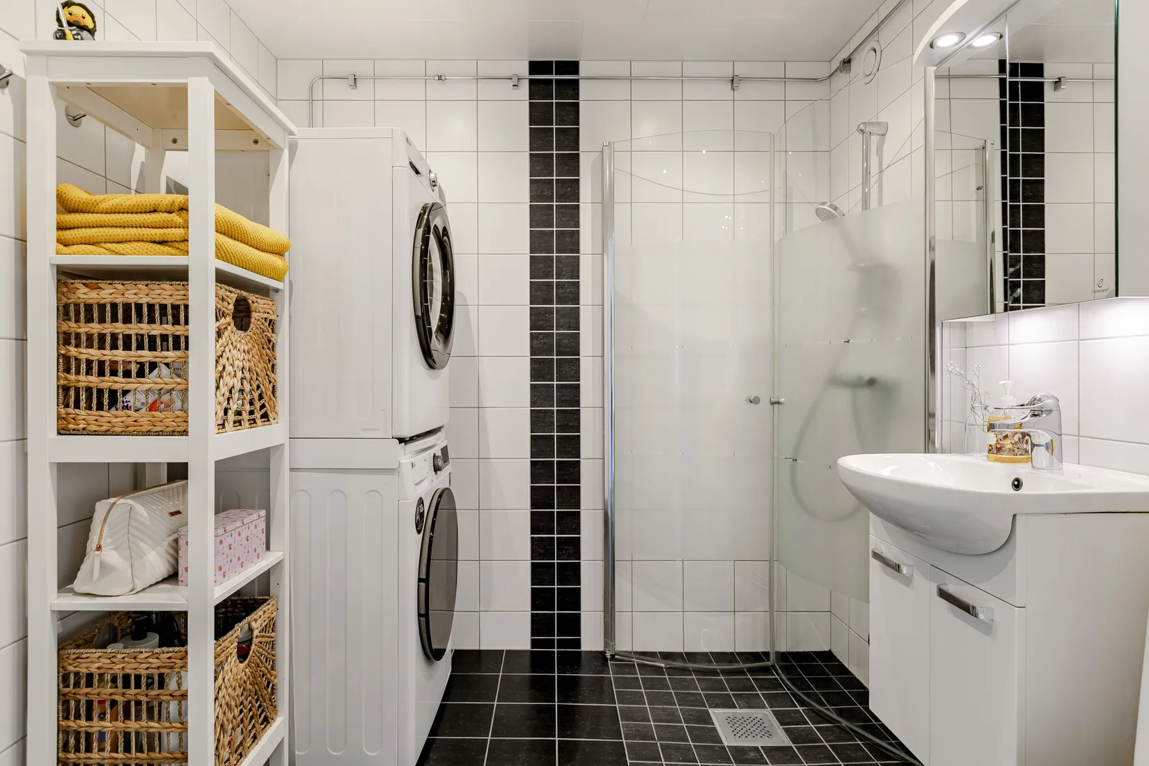 Bostadsrätt, Gryningsgatan 6, Blästad, Linköping