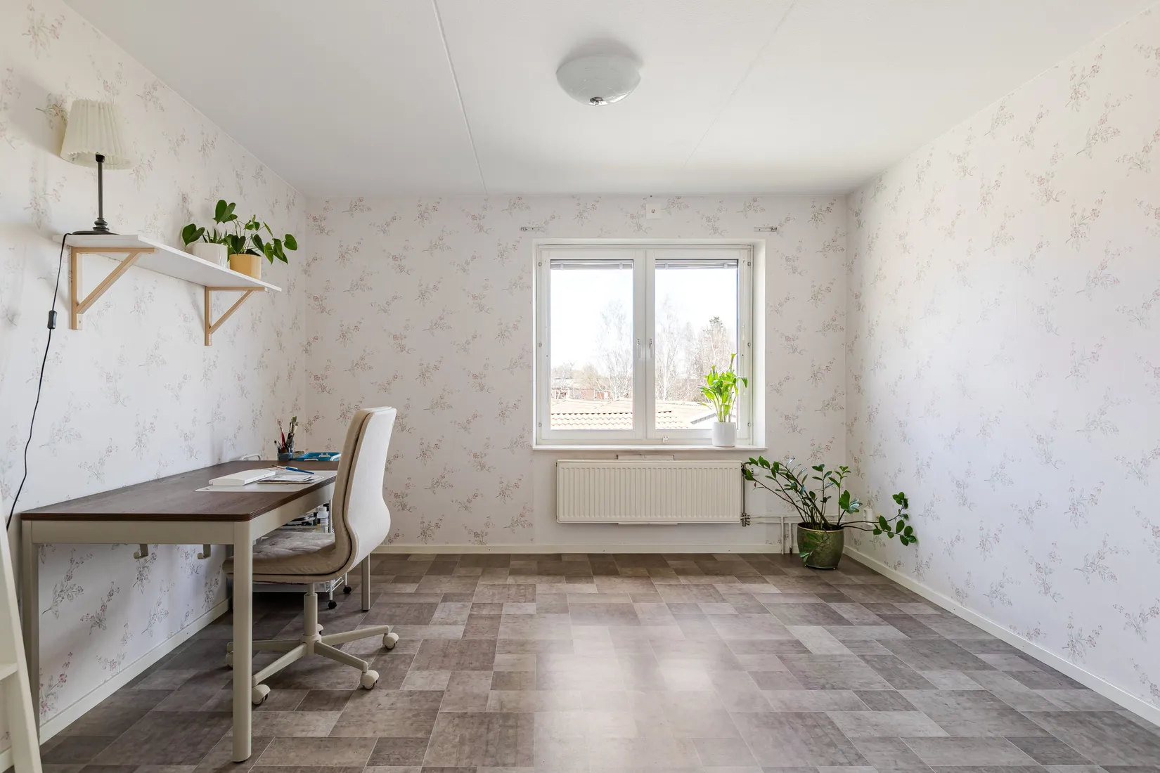 Bostadsrätt, Gryningsgatan 6, Blästad, Linköping