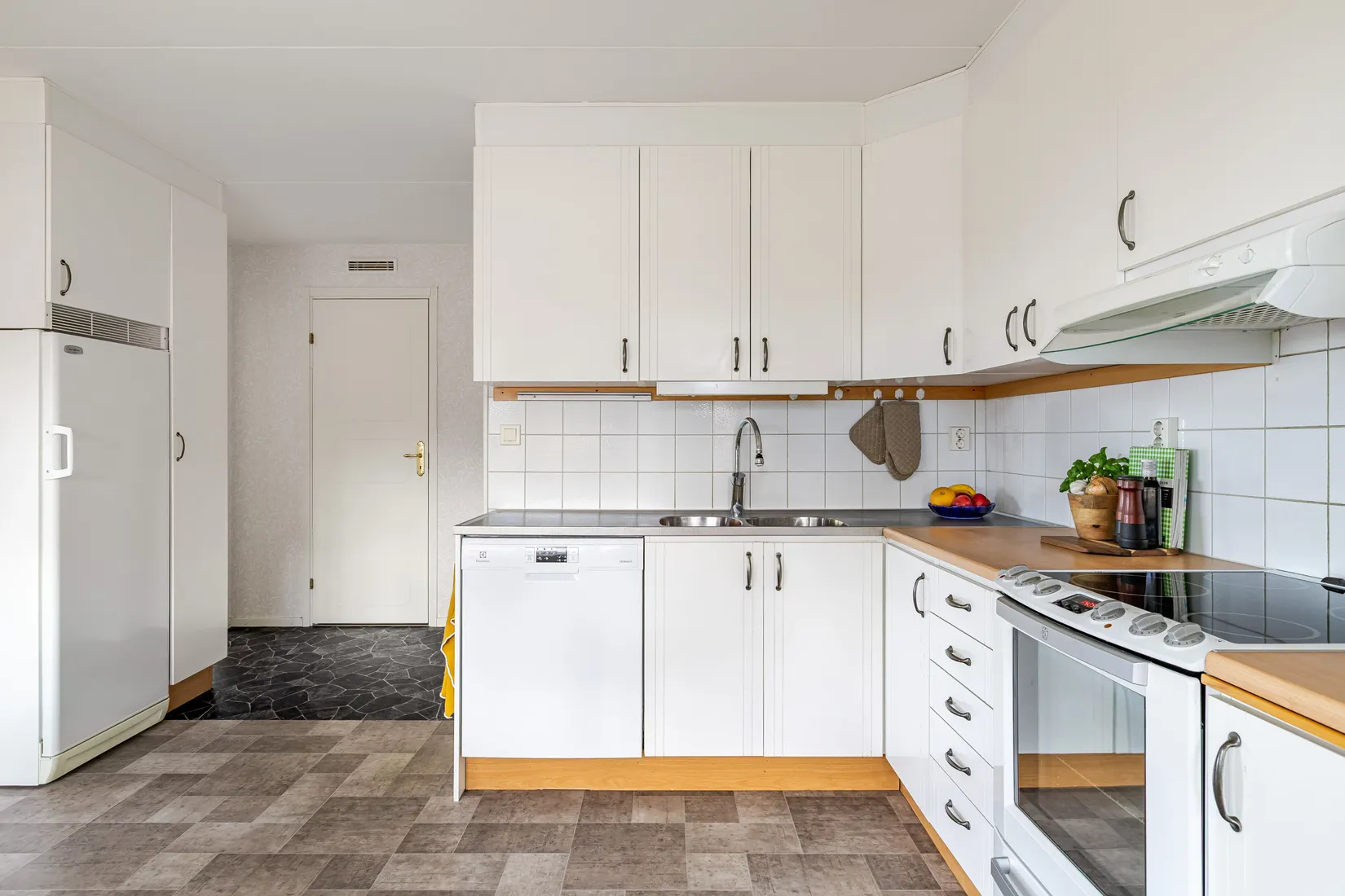 Bostadsrätt, Gryningsgatan 6, Blästad, Linköping