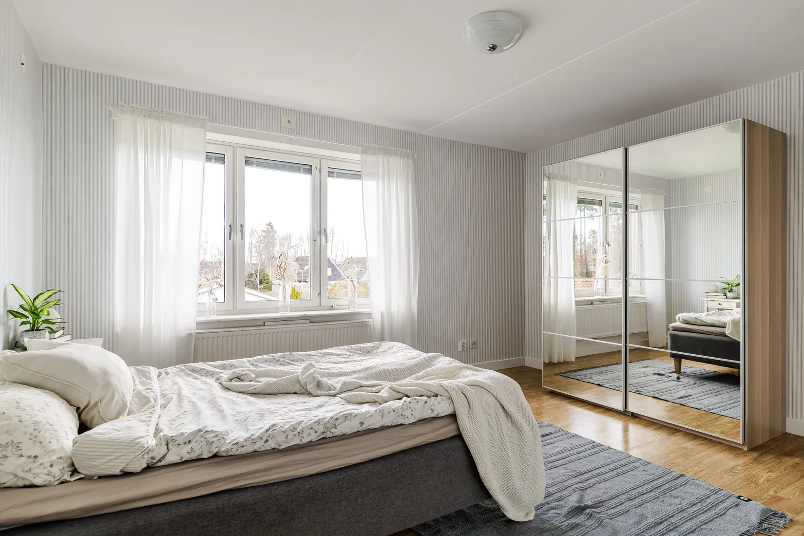 Bostadsrätt, Gryningsgatan 6, Blästad, Linköping