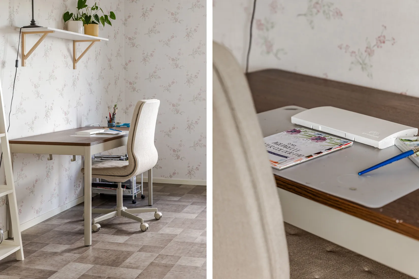 Bostadsrätt, Gryningsgatan 6, Blästad, Linköping