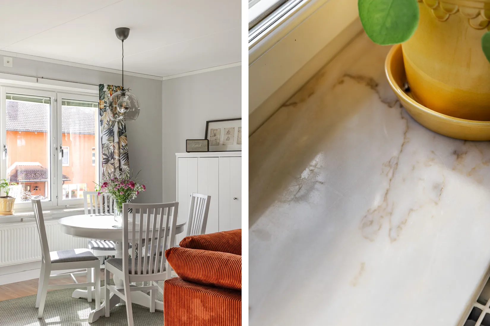 Bostadsrätt, Gryningsgatan 6, Blästad, Linköping