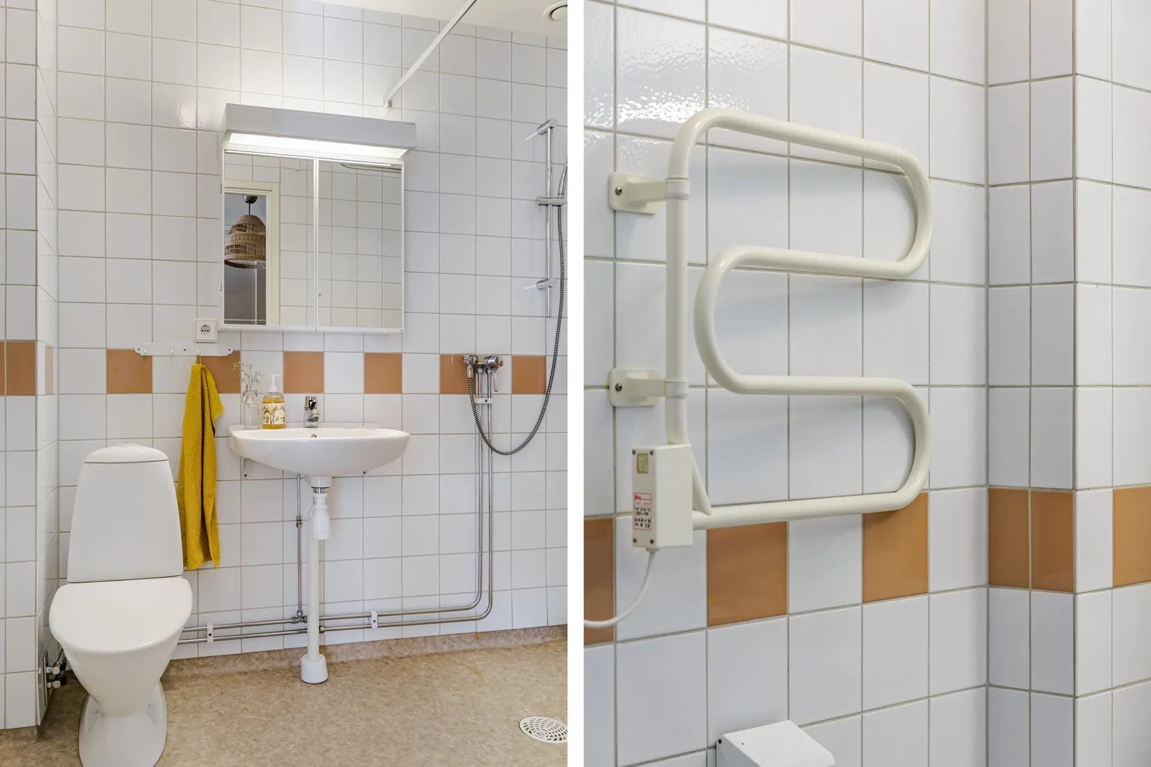 Bostadsrätt, Gryningsgatan 6, Blästad, Linköping