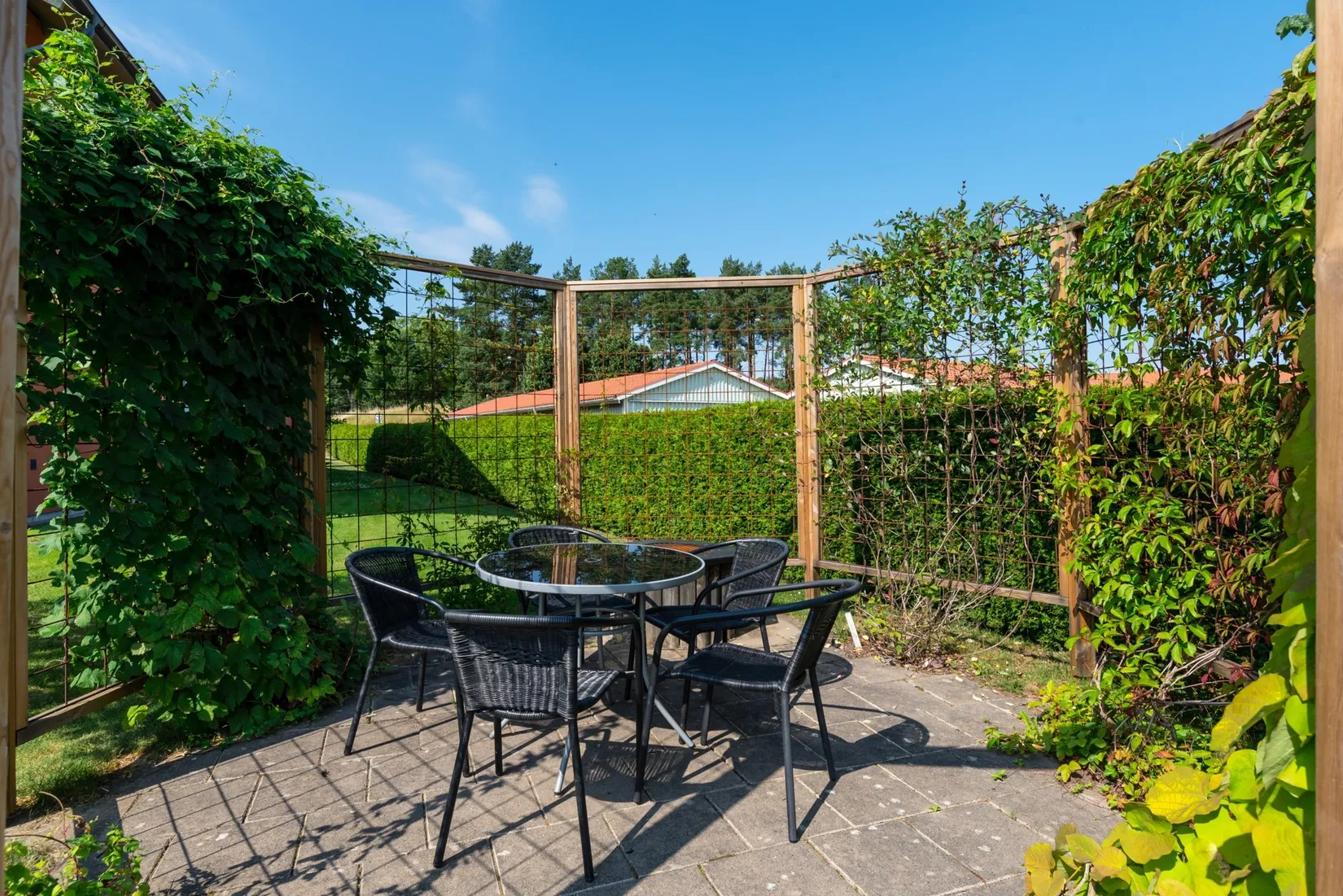 Bostadsrätt, Gryningsgatan 6, Blästad, Linköping