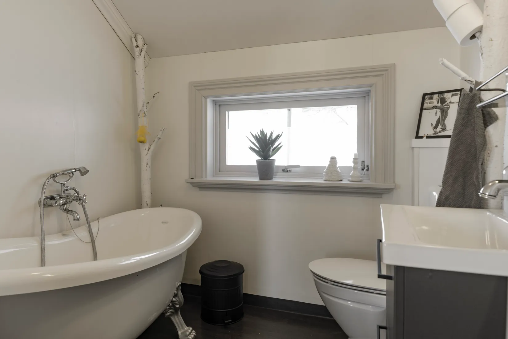 Villa, Romo 234, Undersåker, Åre