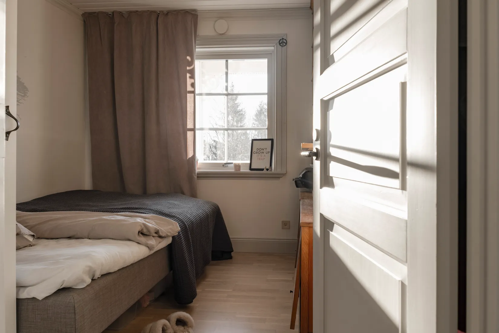 Villa, Romo 234, Undersåker, Åre