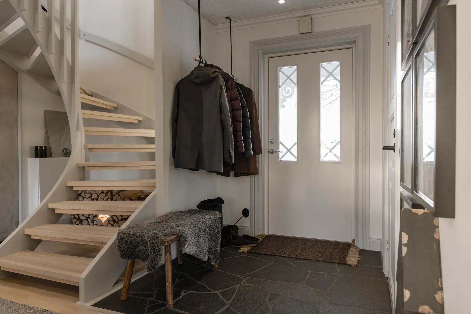 Villa, Romo 234, Undersåker, Åre