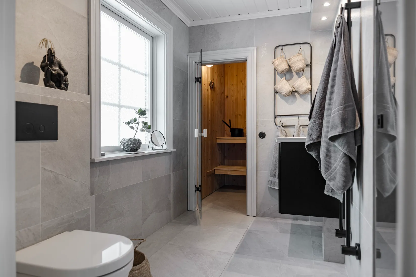 Villa, Romo 234, Undersåker, Åre